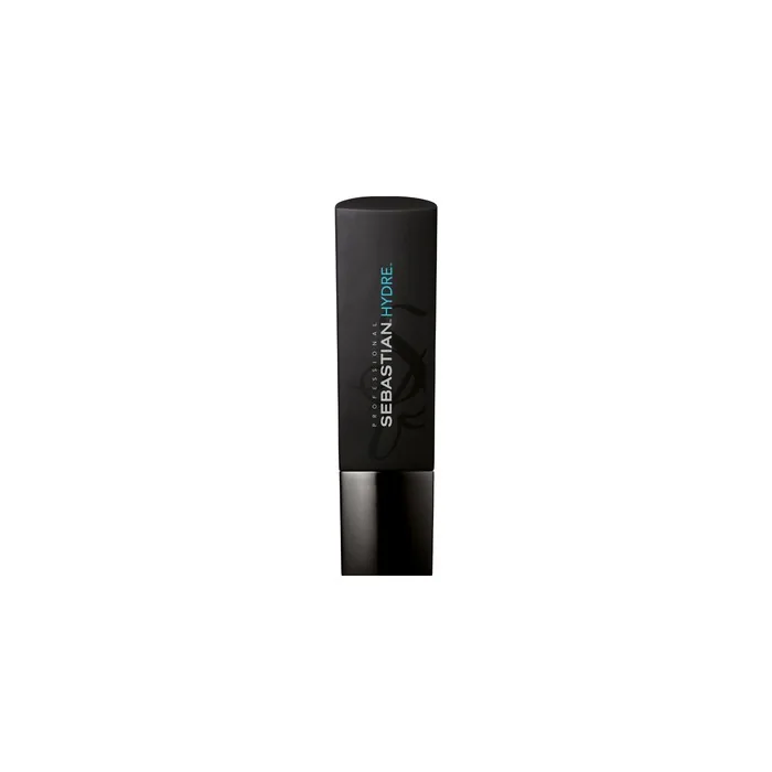 Sebastian Professional Hydre Shampoo 250ml Shampoo For Hair Hydration