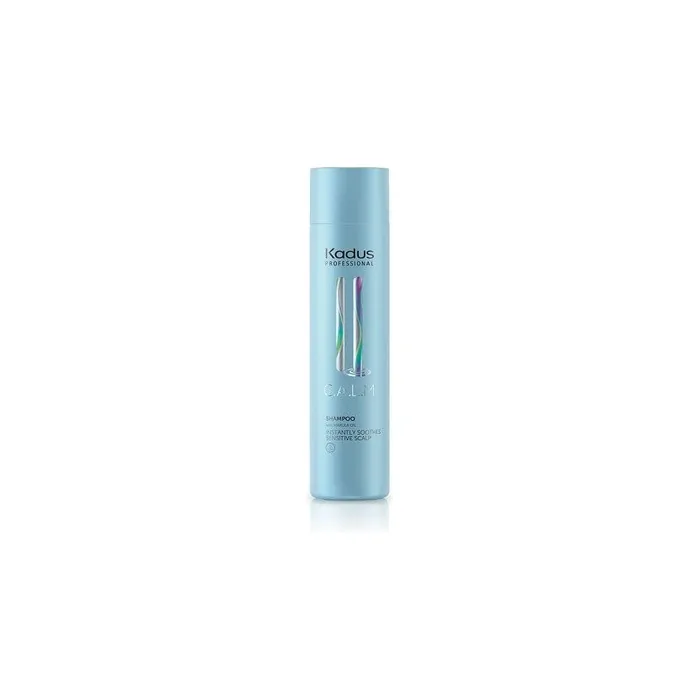 Kadus Professional Care C.A.L.M. Shampoo