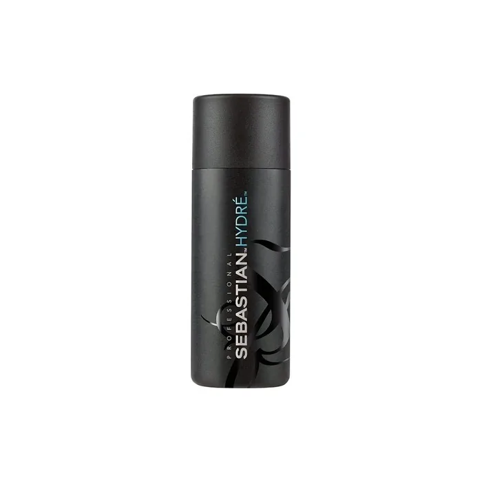 Sebastian Professional Hydre Shampoo Travel Pack 50 Ml
