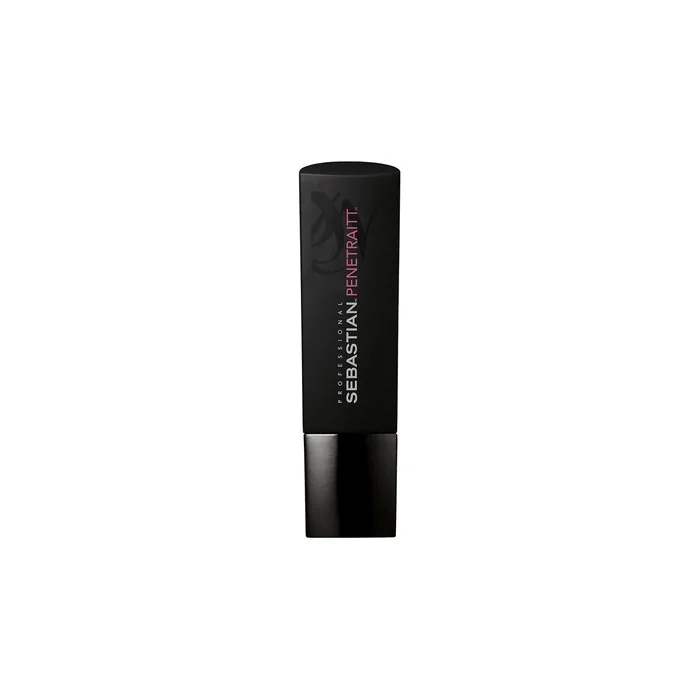 Sebastian Shampoo Penetraitt 250 Milliliters