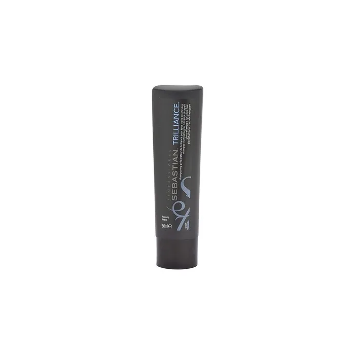 Sebastian Foundation Trilliance Shampoo