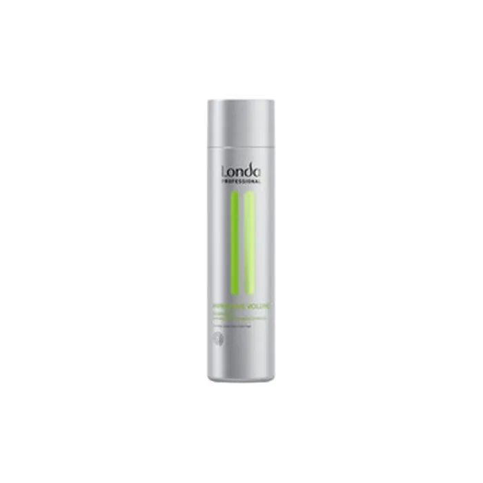 Londa Professional Impressive Volume Shampoo For Fine Hair Volume