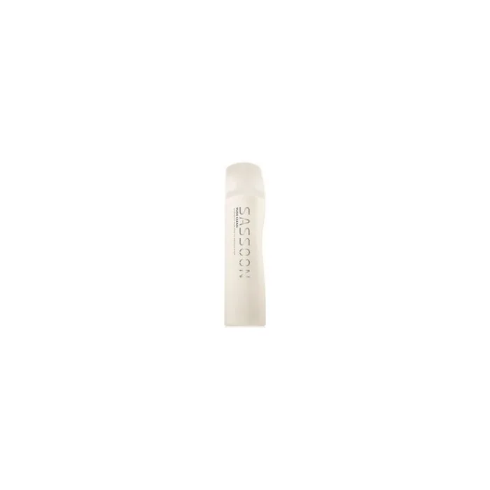 Sassoon Pure Clean Shampoo 250ml