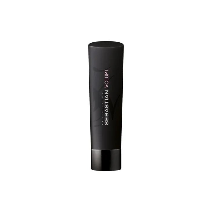 Sebastian Professional Volupt Shampoo 250ml