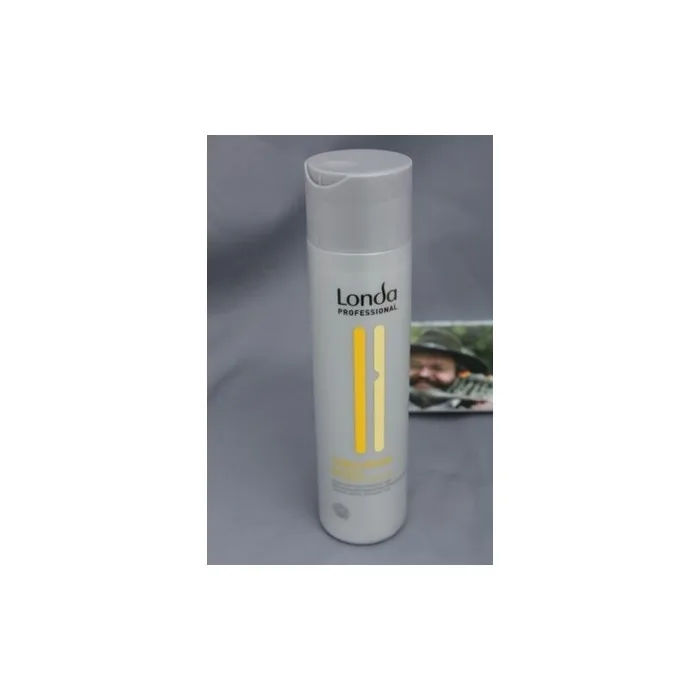 Londa Visible Repair Shampoo 250ml