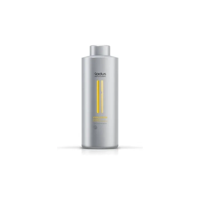 Kadus Visible Repair Shampoo 1000ml