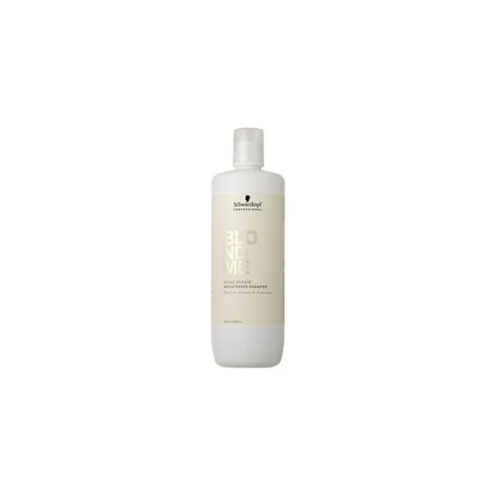 Blondme Bond Repair Illuminating Shampoo 1000 Ml