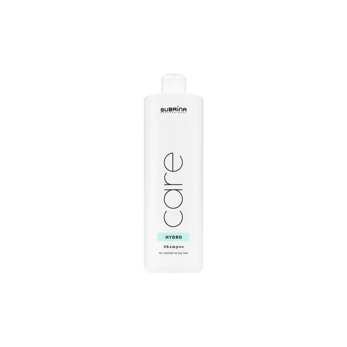 Subrina Care Hydro Shampoo 1000ml