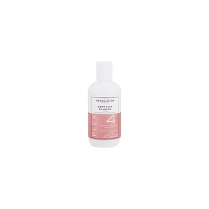 Revolution Haircare Plex 4 Bond Plex Shampoo