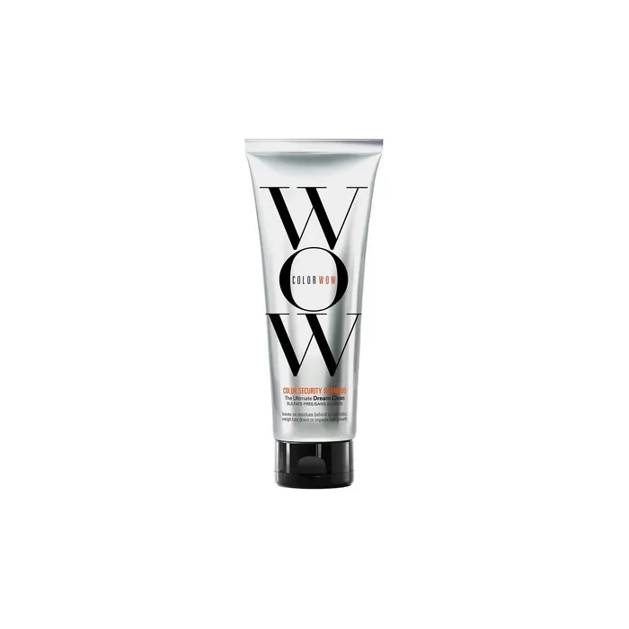 Color Wow Color Security Shampoo For Color-Treated Hair 250ml