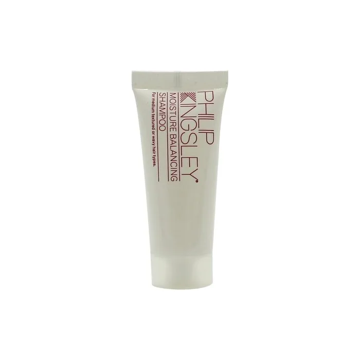 Philip Kingsley Moisture Balancing Shampoo 20ml