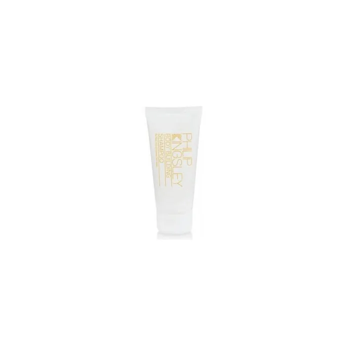 Philip Kingsley Body Building hair conditioner, 20ml