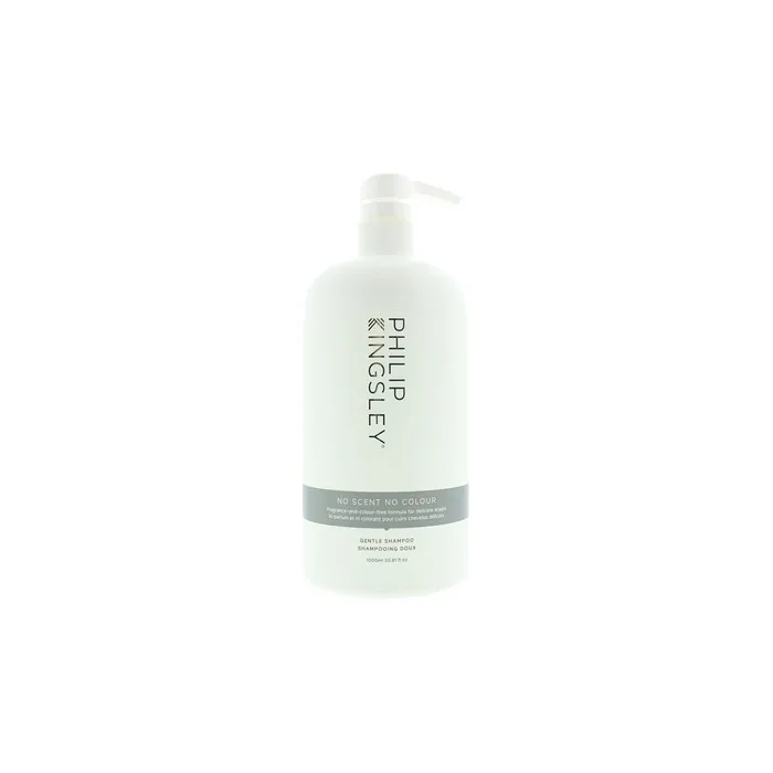 Philip Kingsley Pure Silver Shampoo 1000ml