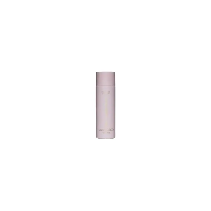 Hair By Sam Mcknight Cool Girl Cleanse Volumising Shampoo 100ml