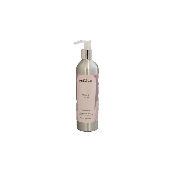 Paradox Repair Shampoo 250ml
