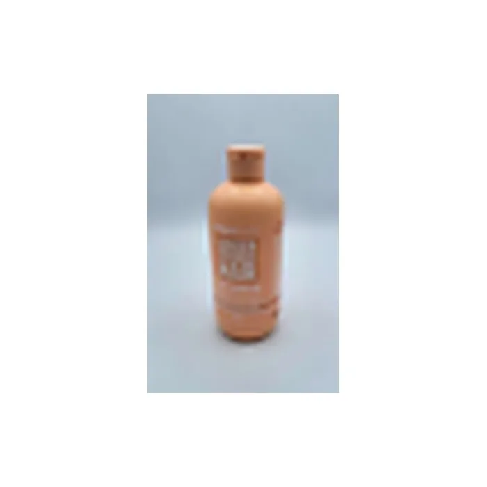 HAIRBURST Fig & Vanilla Longer Stronger Hair Shampoo 350ml