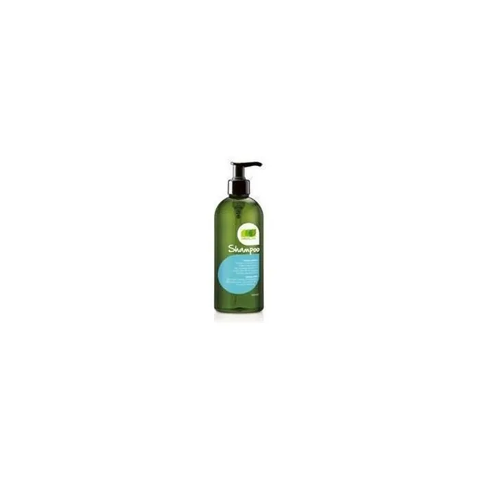 Greencare Green Care Shampoo For Oily Hair 500ml