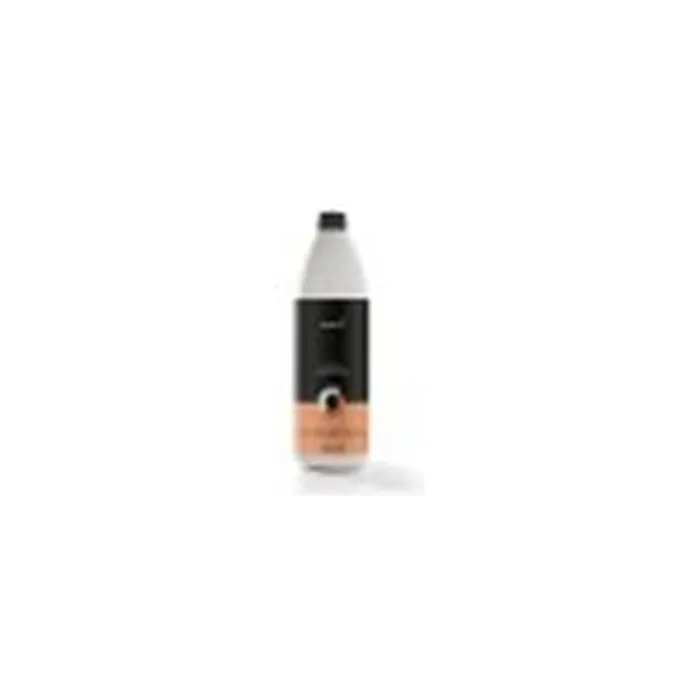 Sibel Repair Shampoo 1000 Ml