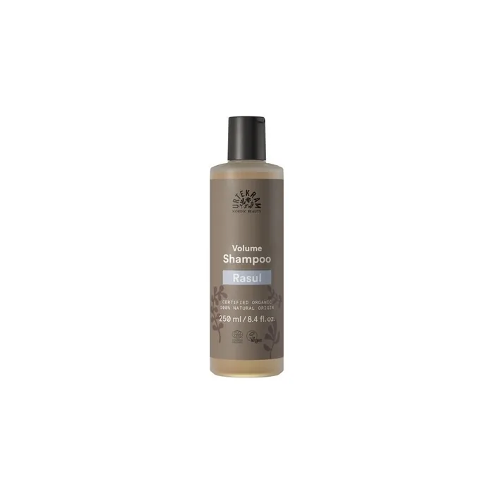 Urtekram Rasul Bio Shampoo 250ml
