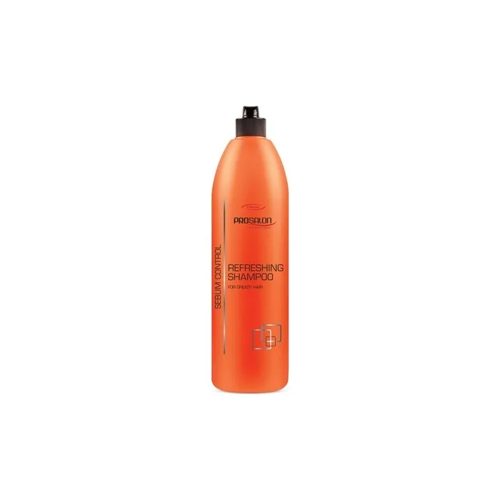 Prosalon Refreshing Shampoo 1000g