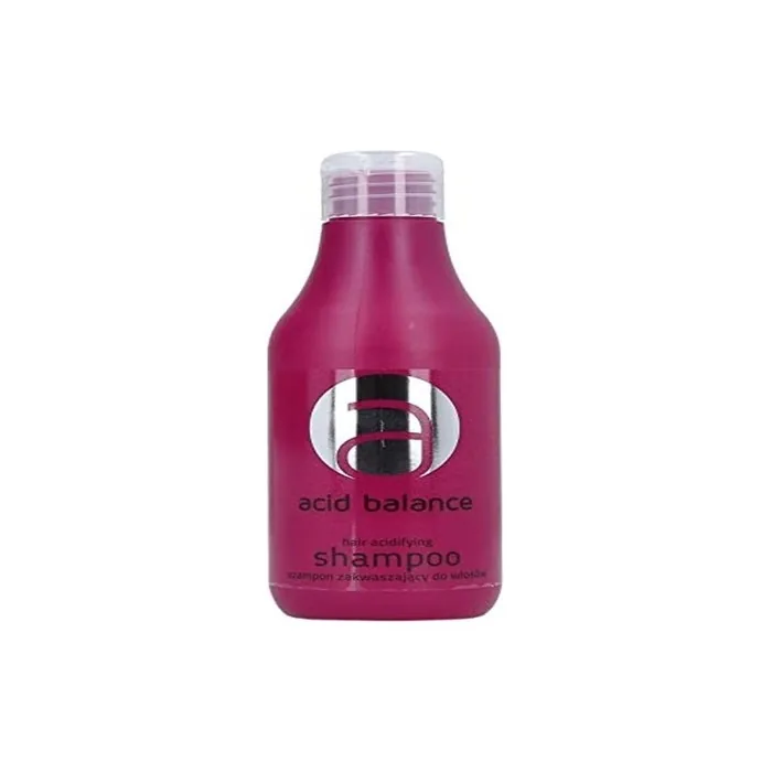 Stapiz Acid Balance Acidifying Shampoo 300ml
