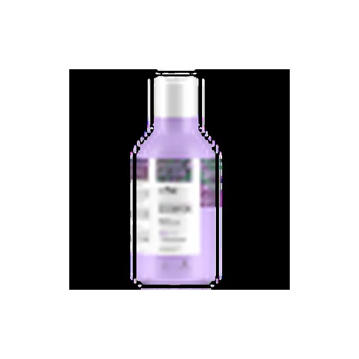 Vis Plantis So!Flow Revitalizing Moisturizing Shampoo for Colored Hair 400ml