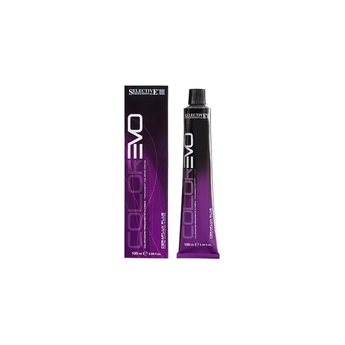 System 4 Balancing Shampoo 250ml