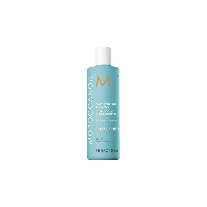 Moroccanoil Frizz Control Shampoo 70ml