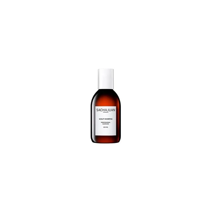 SACHAJUAN Scalp Shampoo 8.4 Fl Oz