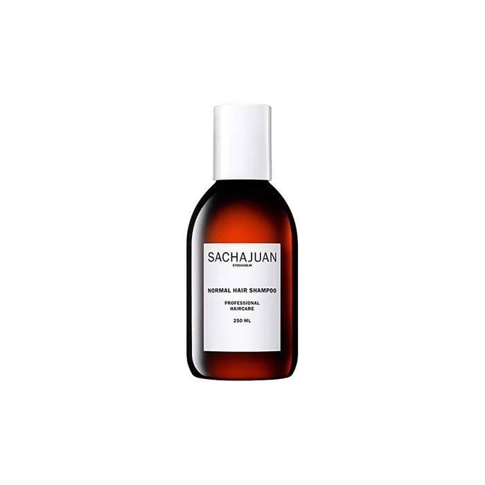 Sachajuan Normal Hair Shampoo