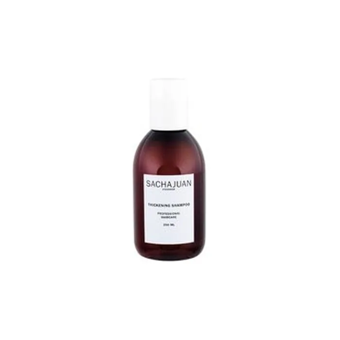 Sachajuan Cleanse Care Thickening Shampoo