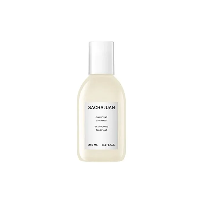 Sachajuan Clarifying Shampoo