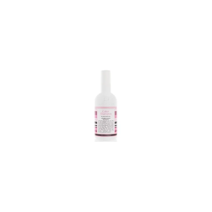 Waterclouds Color Shampoo Gentle and Nourishing for Hair Color Protection 70ml