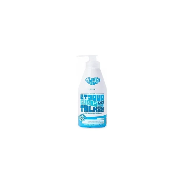 Curly Love Cowash 450ml