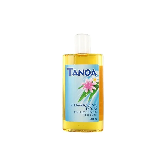 Shampoo Bowl 200ml