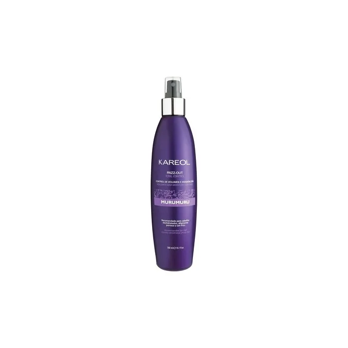 Kareol Murumuru Shampoo