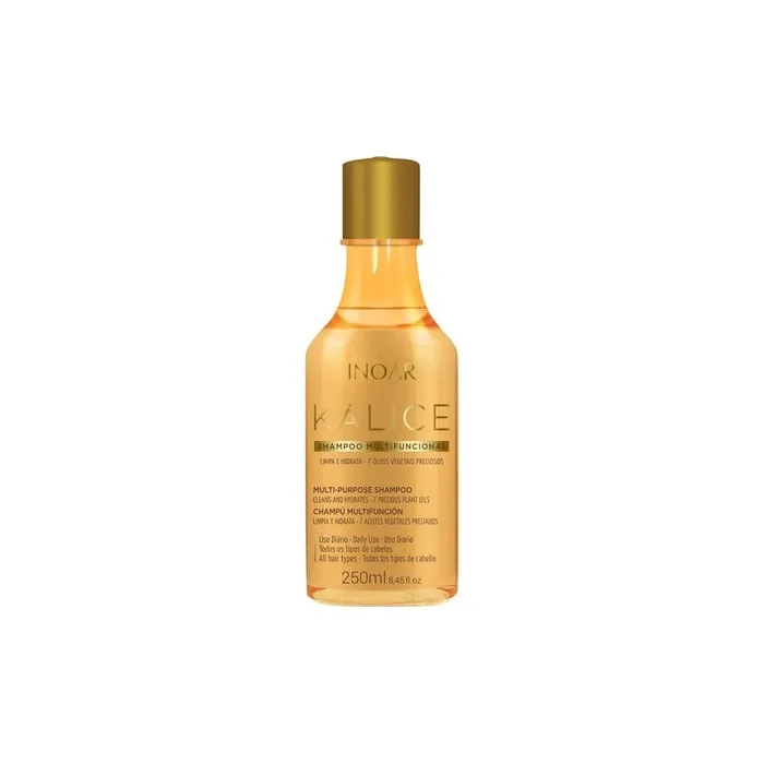 Inoar Kalice Shampoo 250ml