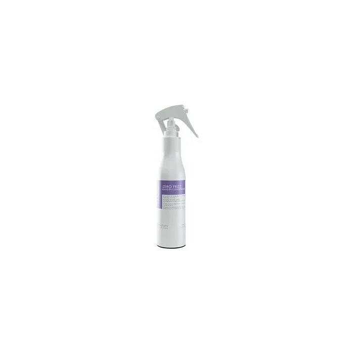 Shophair Toxx Frost Shampoo 150ml