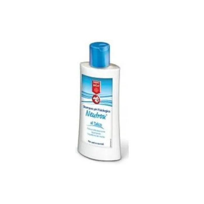 Bayervet Shampoo - 250 Ml