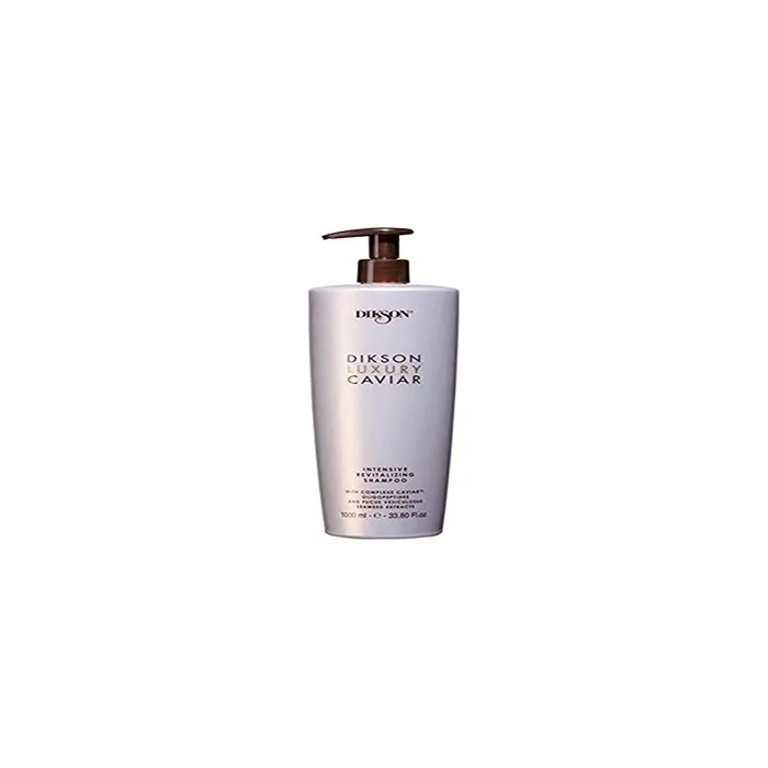 Dikson Luxury Caviar SH 1000ml