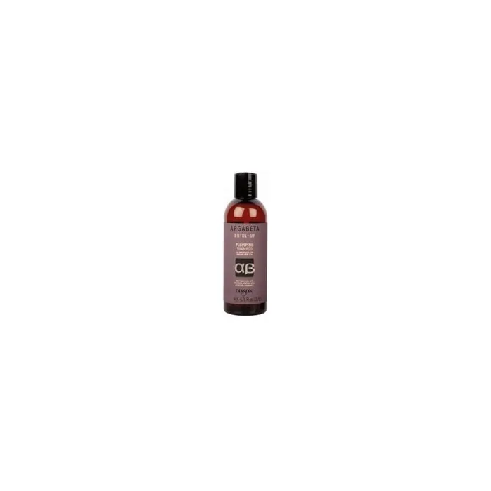 Dikson Argabeta Botol Up Shampoo 250ml