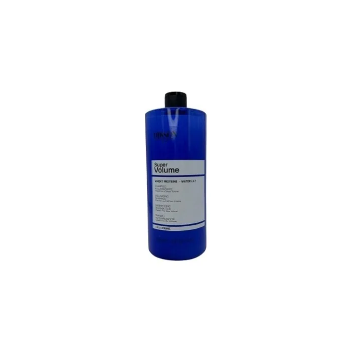 DIKSON Super Volume Shampoo 1000ml