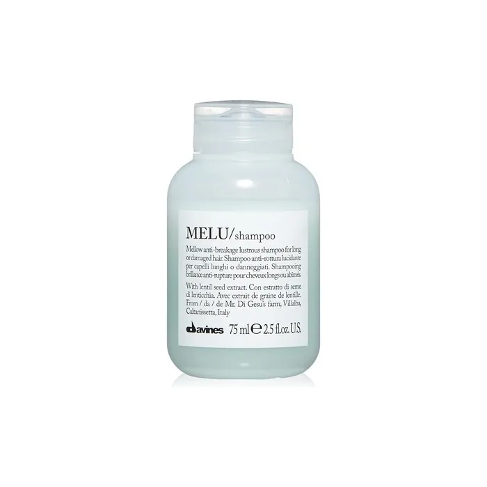 Davines Anti Breakage Shampoo 75ml