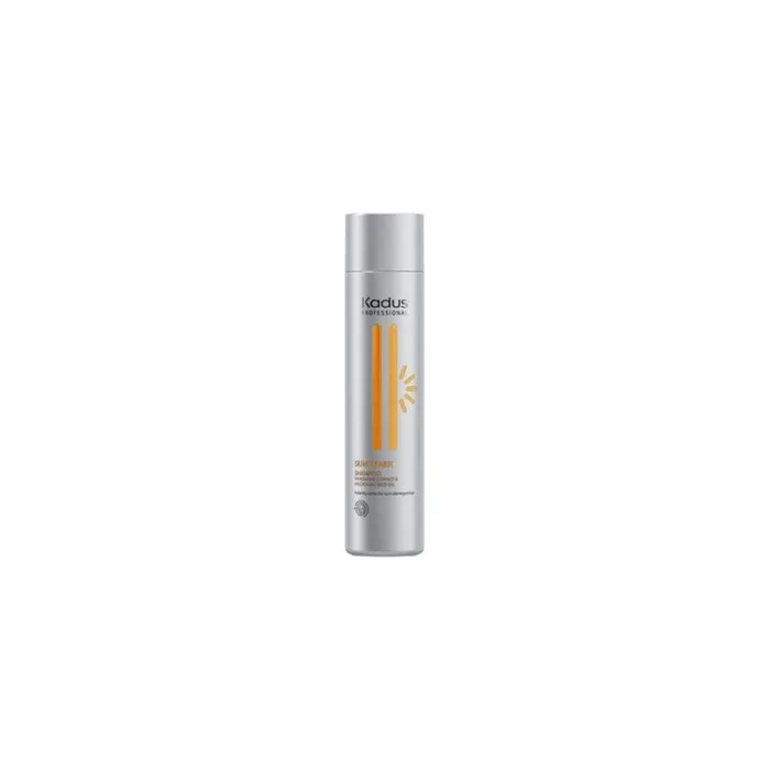 Kadus Professional Sun Spark Shampoo 250ml
