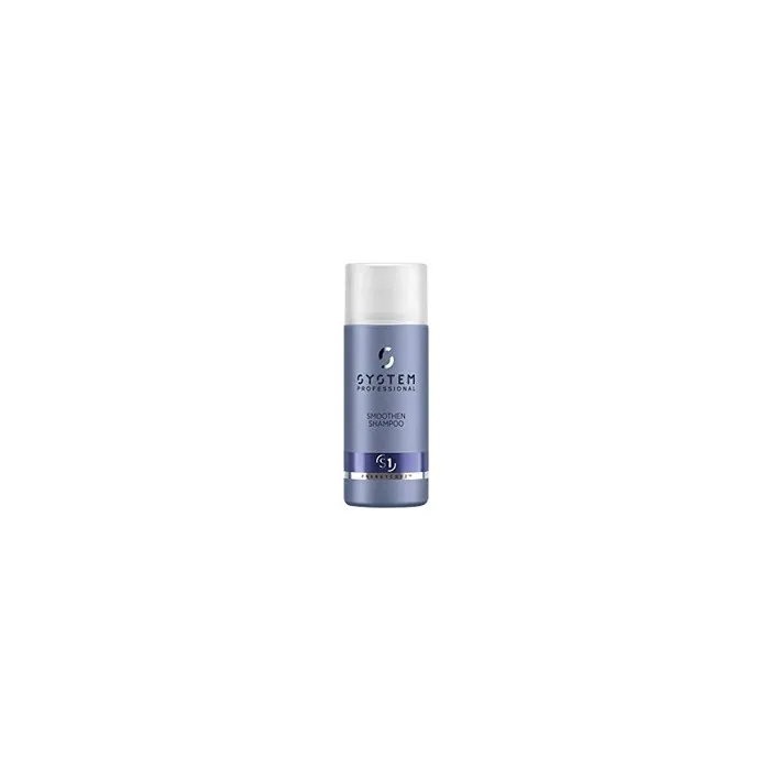 S1 Shampoo 50ml