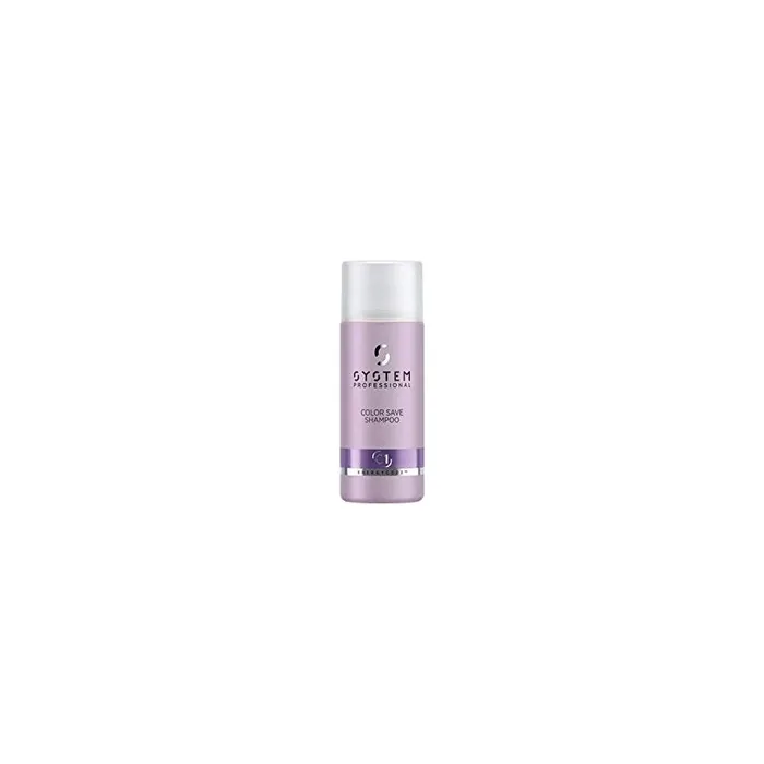 C1 Shampoo 50ml