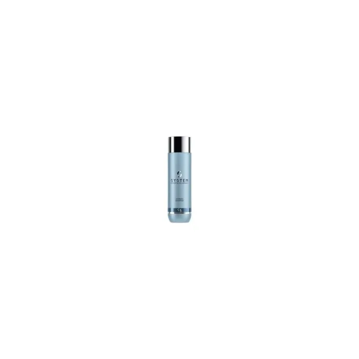 System Professional Hydrate Shampoo H1 1000ml