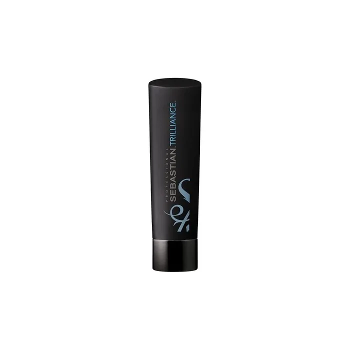 Trilliance Shampoo