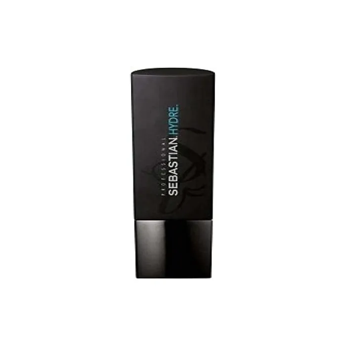 Hydre Moisturizing Shampoo 50ml
