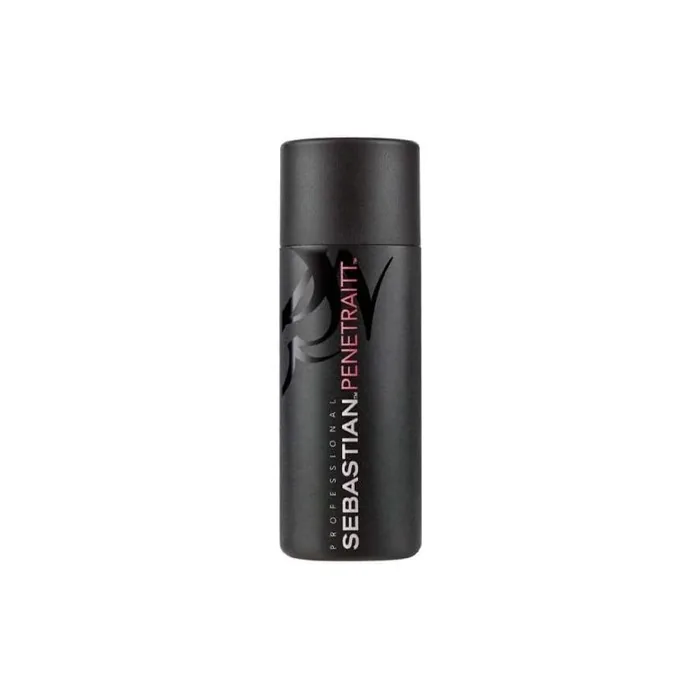 Sebastian Professional Penetraitt Strengthening and Repair Shampoo 50g